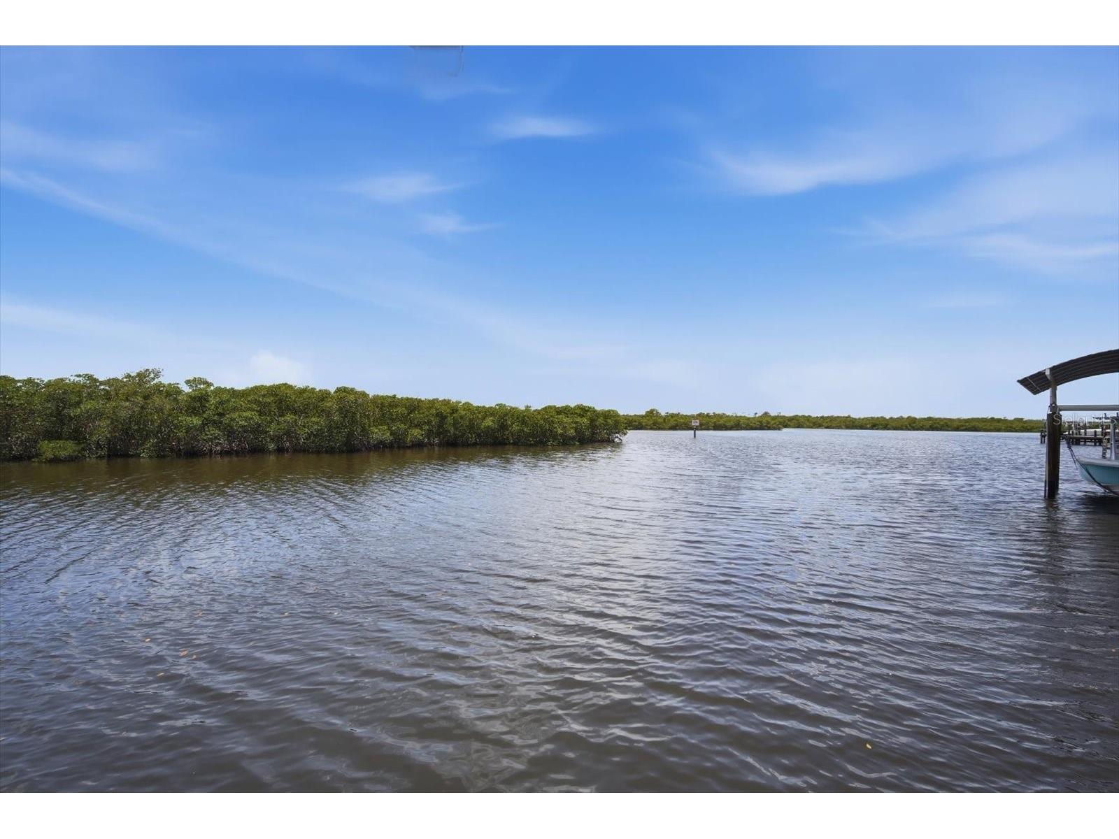 4844 14th Avenue E Bradenton FL 34208 - BRADEN RIVER A4691700 image53
