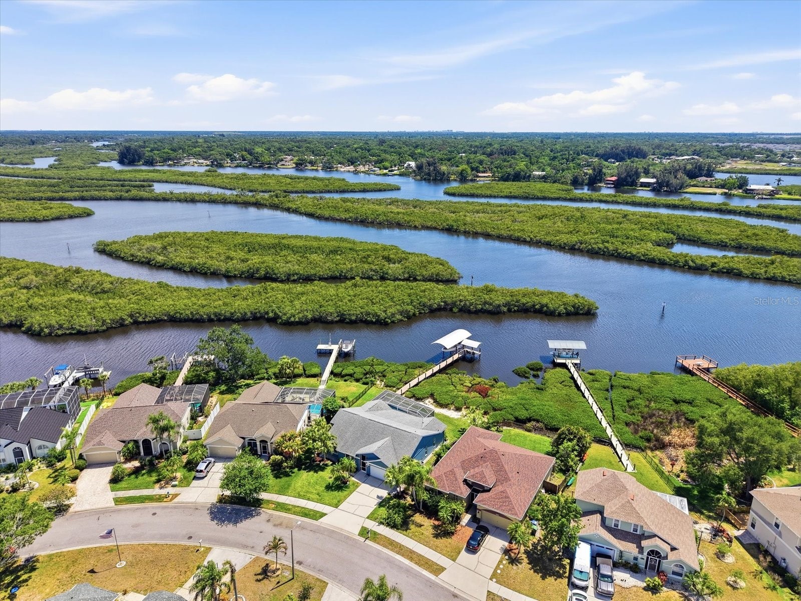 4844 14th Avenue E Bradenton FL 34208 - BRADEN RIVER A4691700 image55