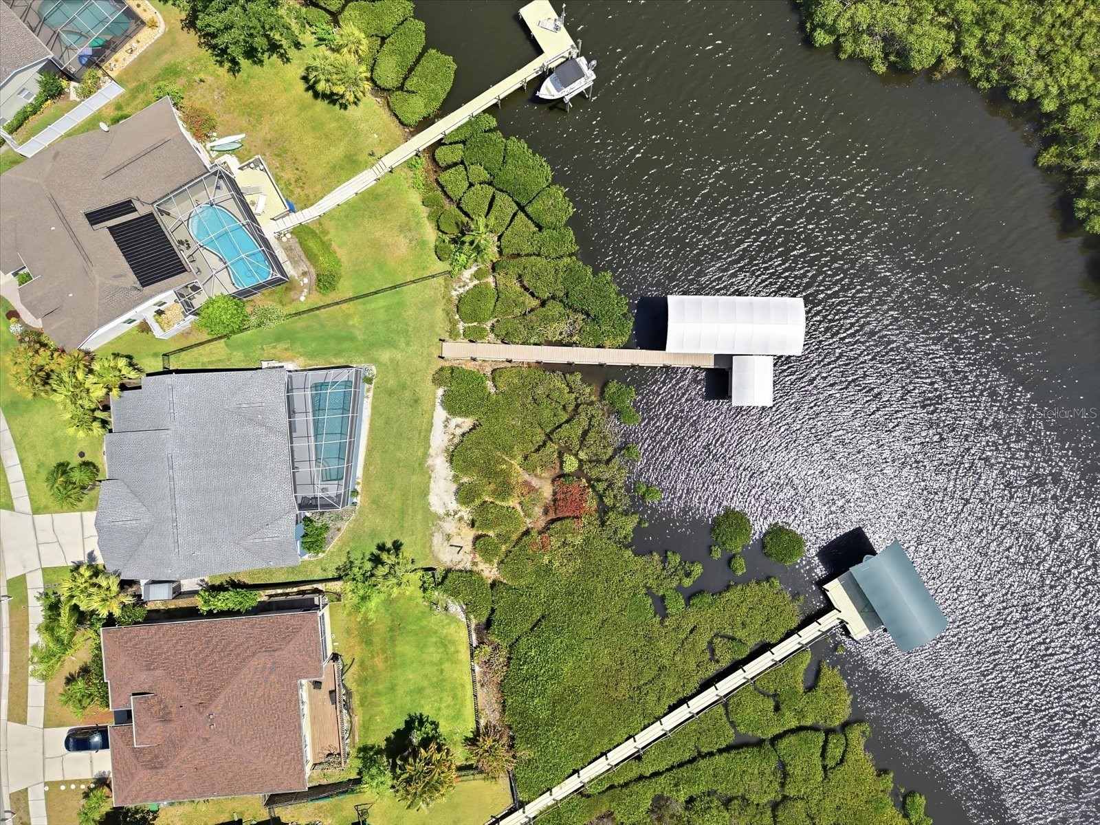 4844 14th Avenue E Bradenton FL 34208 - BRADEN RIVER A4691700 image56
