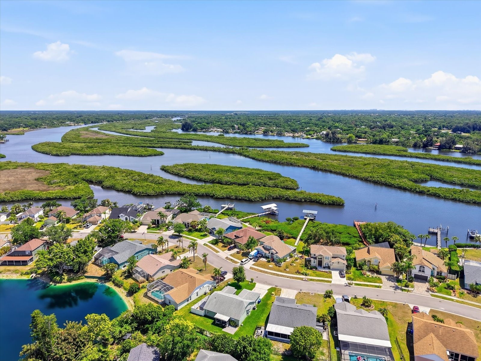 4844 14th Avenue E Bradenton FL 34208 - BRADEN RIVER A4691700 image57
