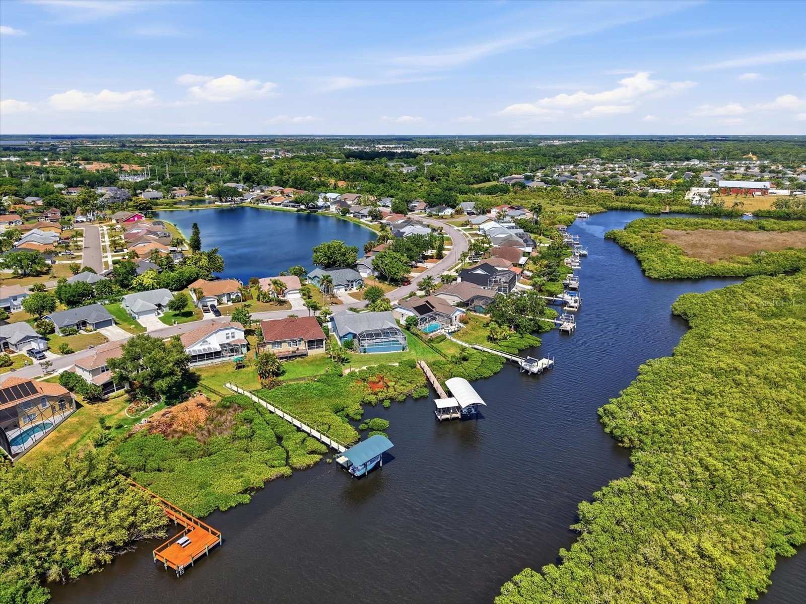 4844 14th Avenue E Bradenton FL 34208 - BRADEN RIVER A4691700 image58