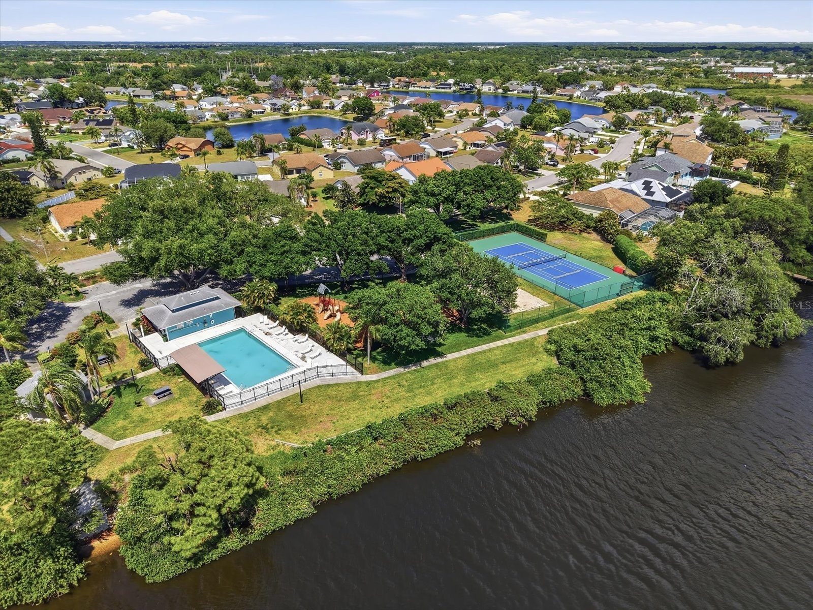 4844 14th Avenue E Bradenton FL 34208 - BRADEN RIVER A4691700 image59