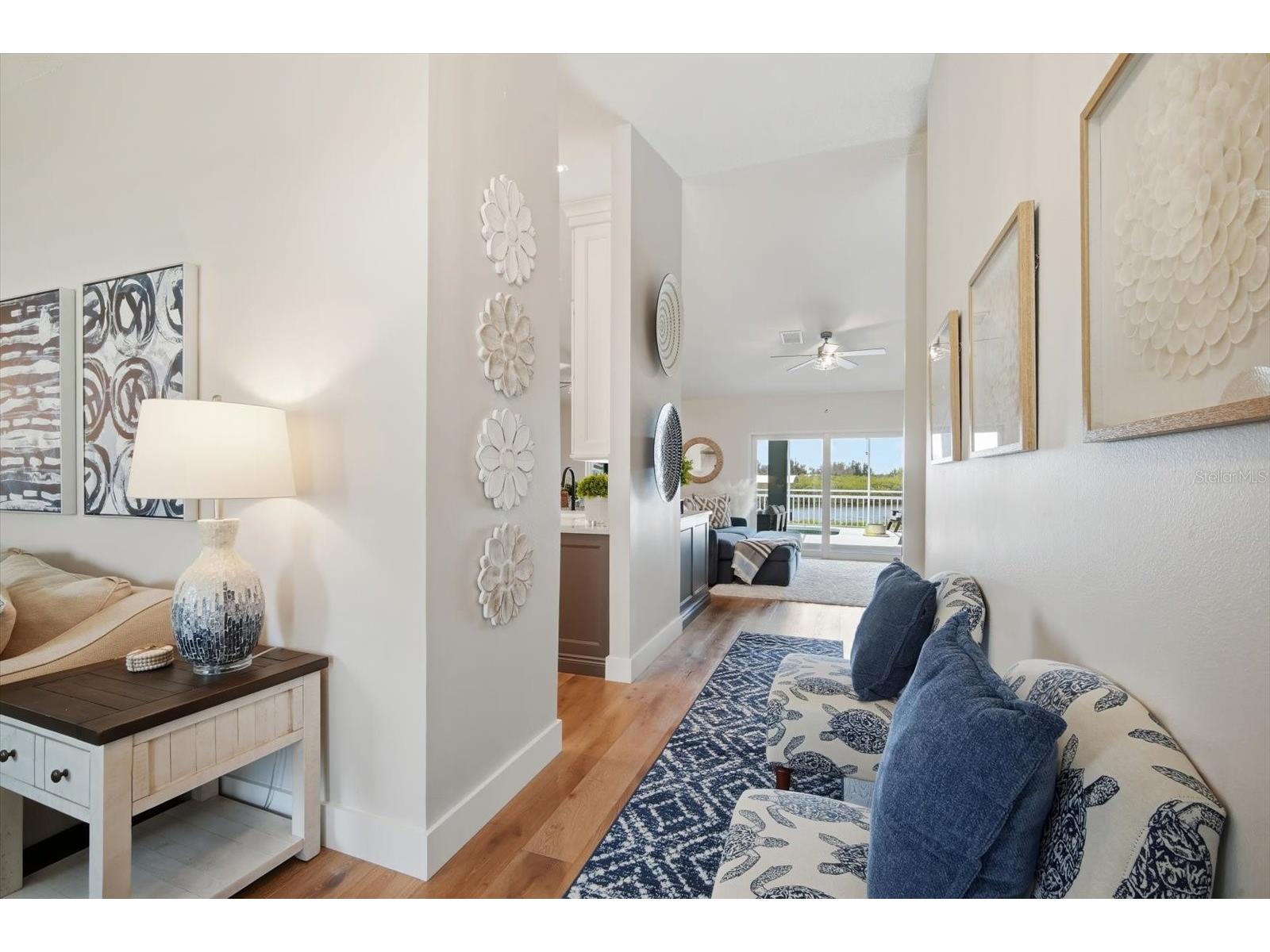 4844 14th Avenue E Bradenton FL 34208 - BRADEN RIVER A4691700 image6