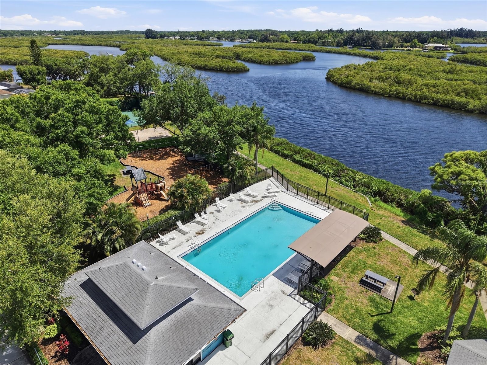 4844 14th Avenue E Bradenton FL 34208 - BRADEN RIVER A4691700 image60