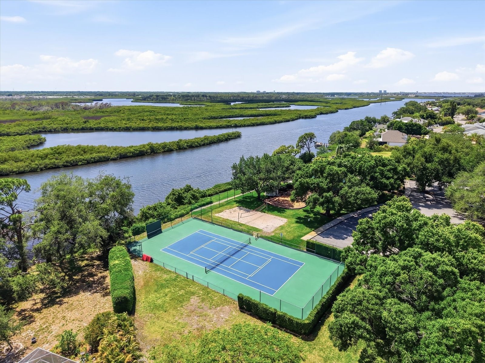 4844 14th Avenue E Bradenton FL 34208 - BRADEN RIVER A4691700 image61