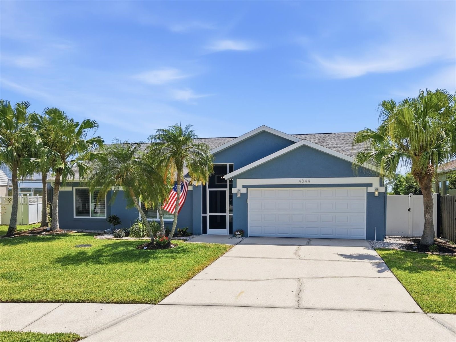 4844 14th Avenue E Bradenton FL 34208 - BRADEN RIVER A4691700 image63