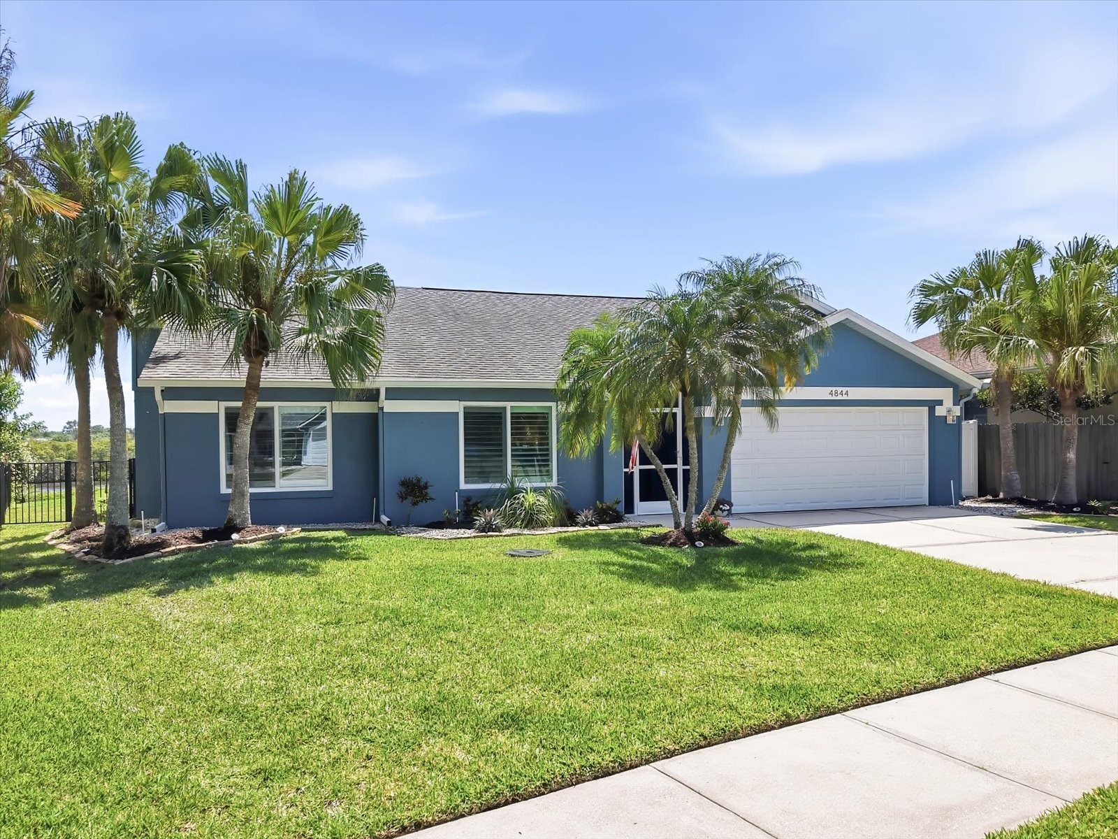 4844 14th Avenue E Bradenton FL 34208 - BRADEN RIVER A4691700 image64