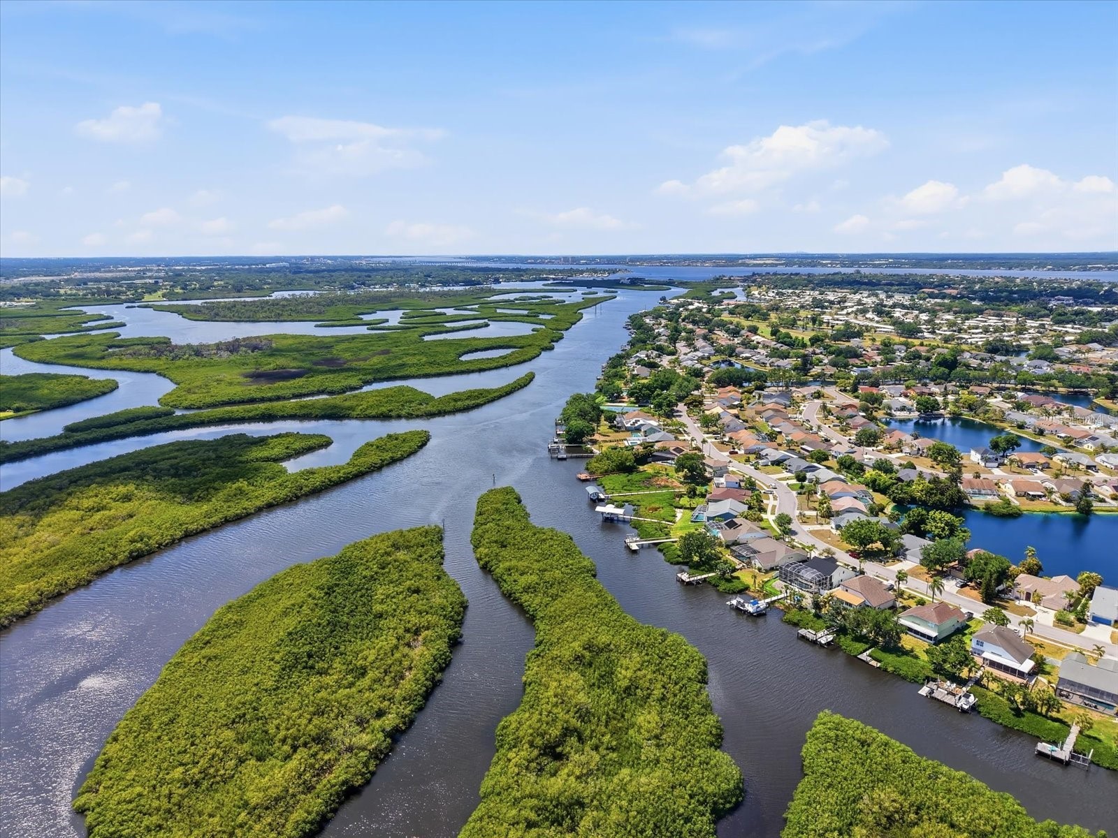4844 14th Avenue E Bradenton FL 34208 - BRADEN RIVER A4691700 image65