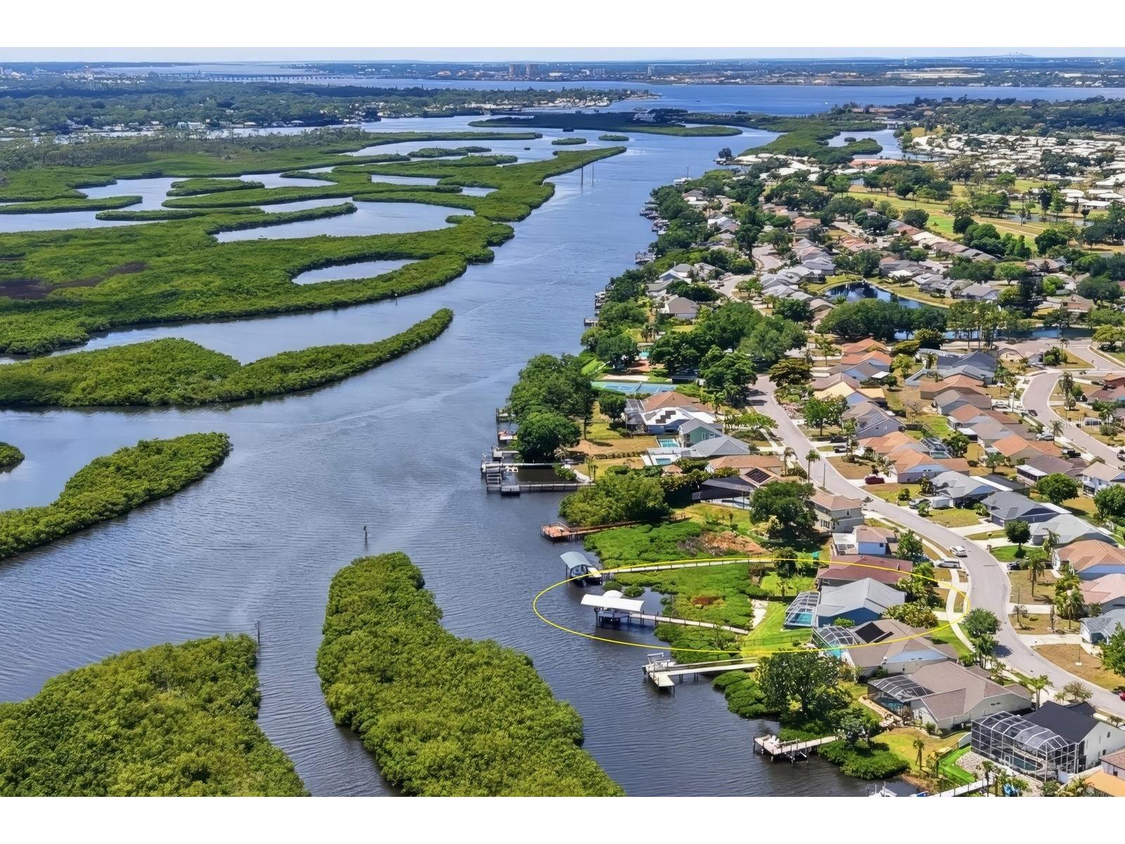 4844 14th Avenue E Bradenton FL 34208 - BRADEN RIVER A4691700 image66