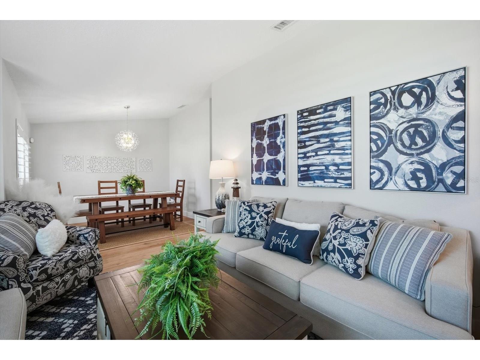 4844 14th Avenue E Bradenton FL 34208 - BRADEN RIVER A4691700 image8