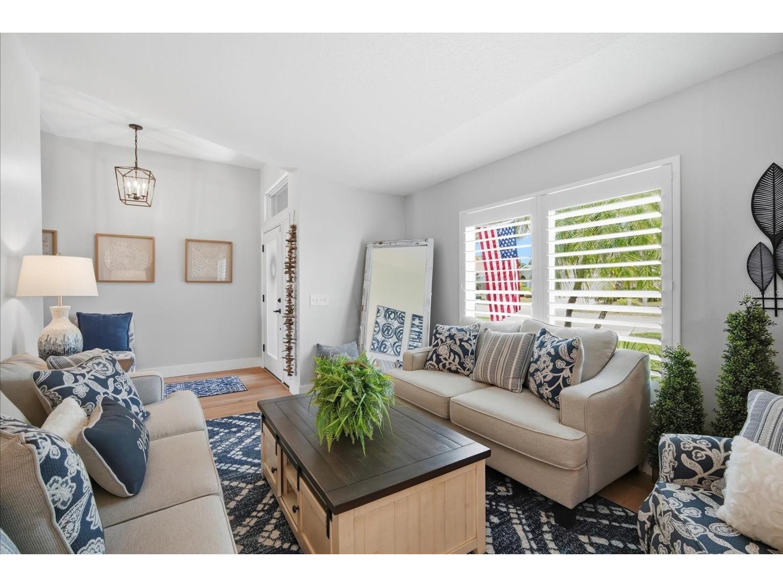 4844 14th Avenue E Bradenton FL 34208 - BRADEN RIVER A4691700 image9