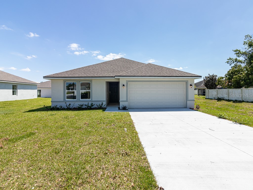 4844 Adderton Avenue North Port FL 34288 O6182006 image1