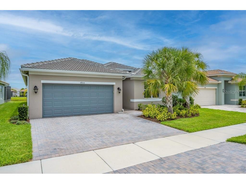 4844 Avila Lakes Drive Wimauma FL 33598 TB8512043 image1