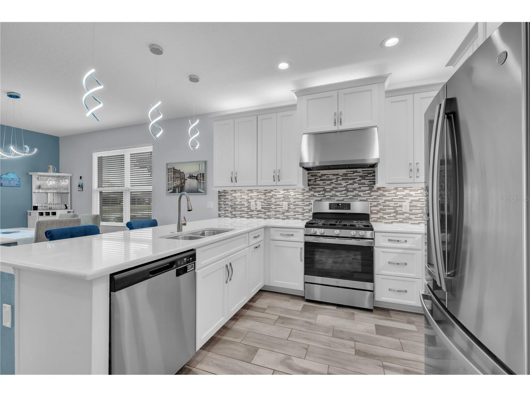4844 Avila Lakes Drive Wimauma FL 33598 TB8512043 image10