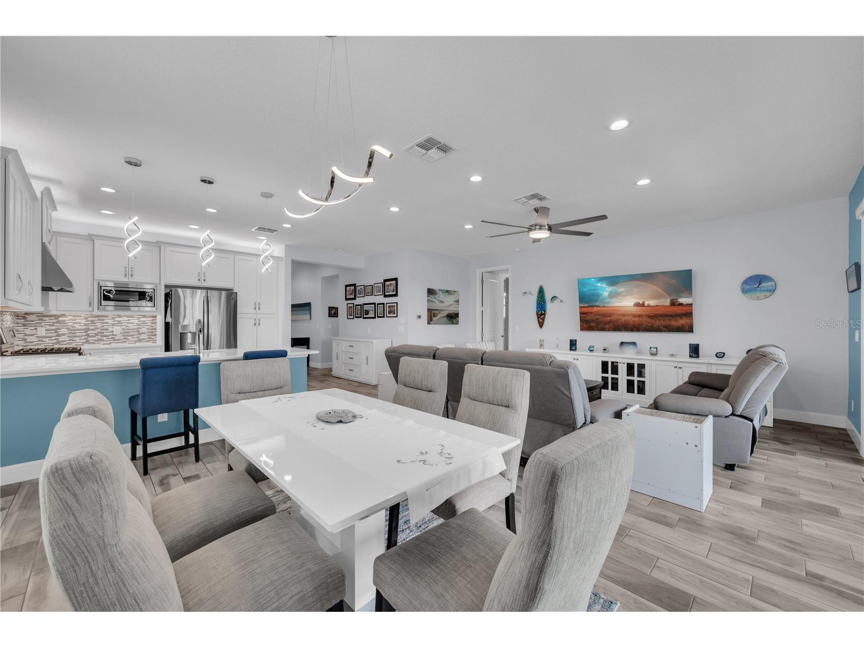 4844 Avila Lakes Drive Wimauma FL 33598 TB8512043 image11