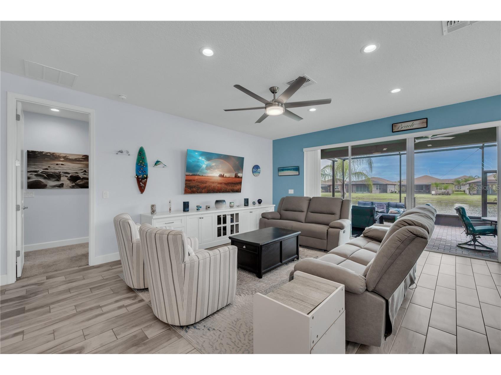 4844 Avila Lakes Drive Wimauma FL 33598 TB8512043 image13