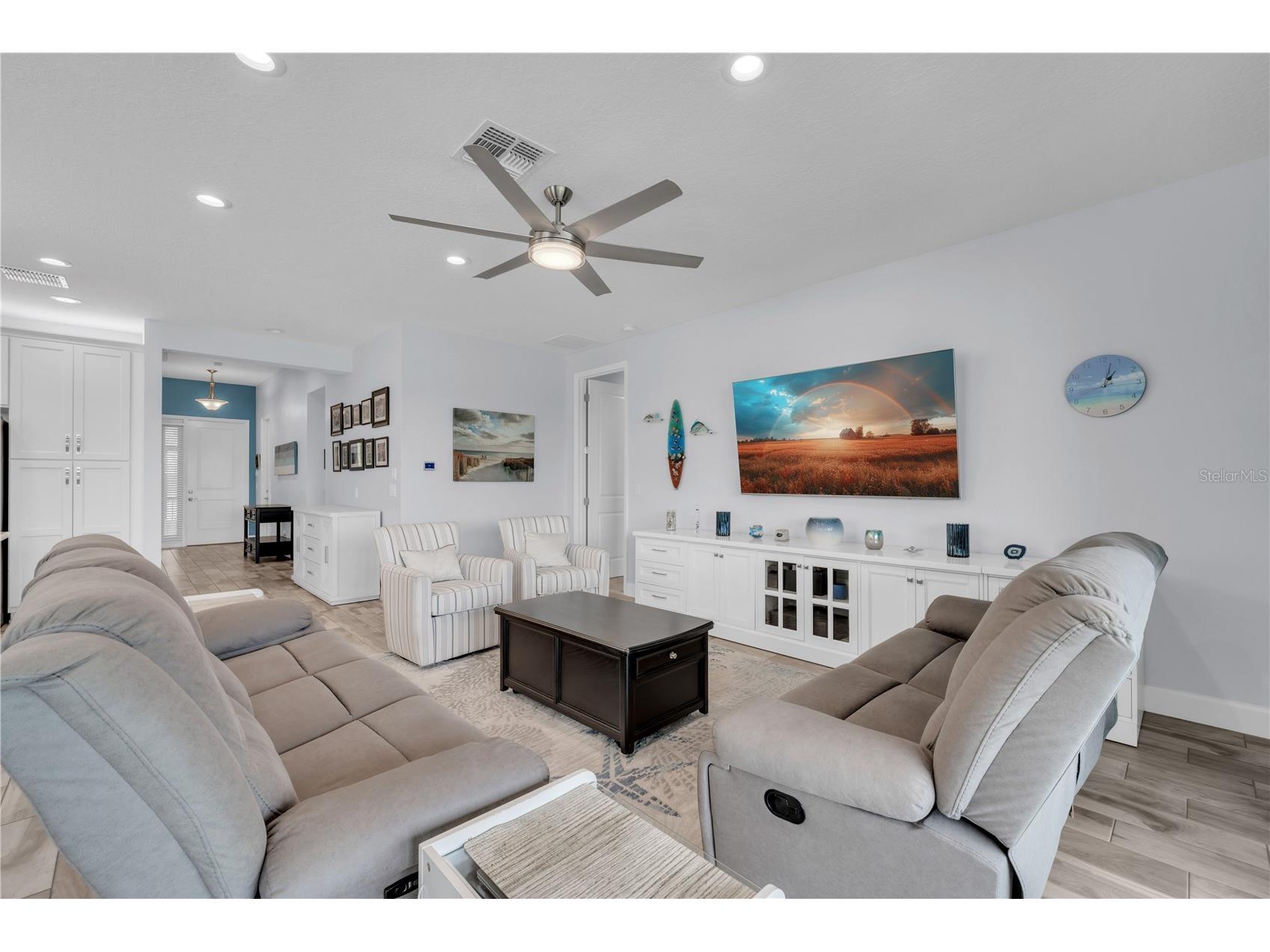 4844 Avila Lakes Drive Wimauma FL 33598 TB8512043 image14
