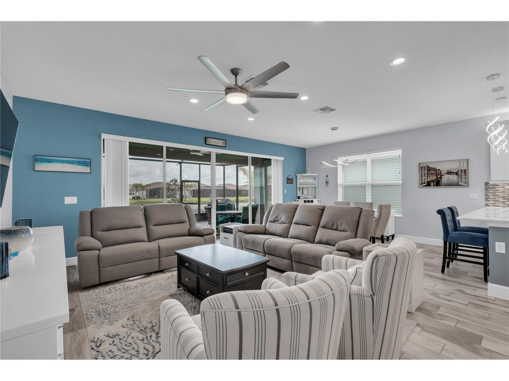 4844 Avila Lakes Drive Wimauma FL 33598 TB8512043 image15
