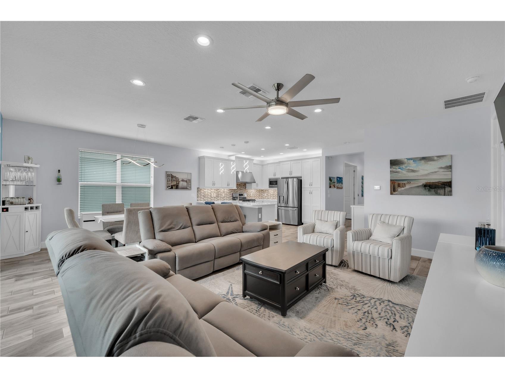 4844 Avila Lakes Drive Wimauma FL 33598 TB8512043 image16
