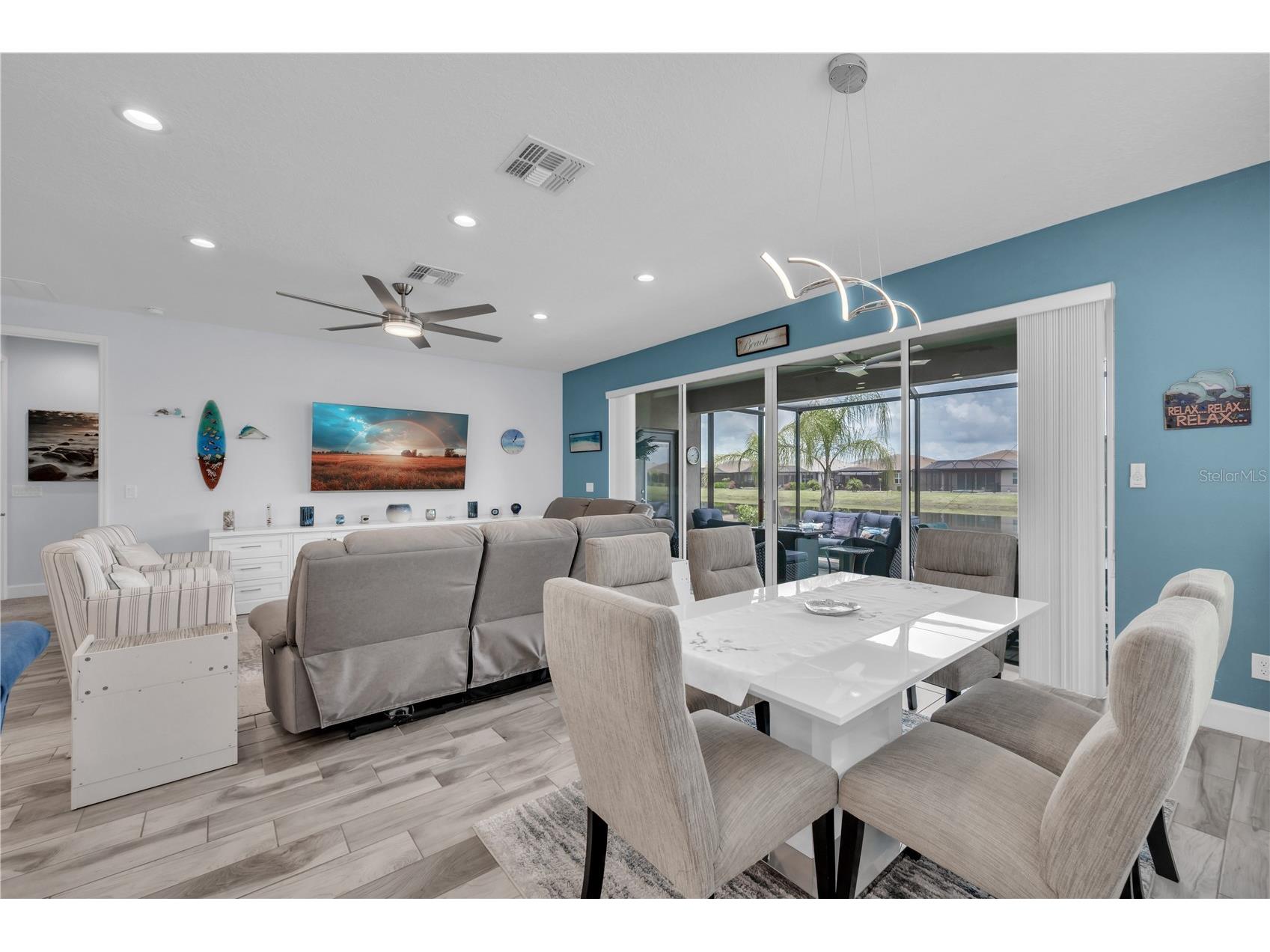 4844 Avila Lakes Drive Wimauma FL 33598 TB8512043 image17