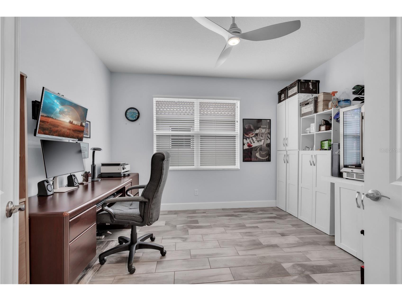 4844 Avila Lakes Drive Wimauma FL 33598 TB8512043 image18