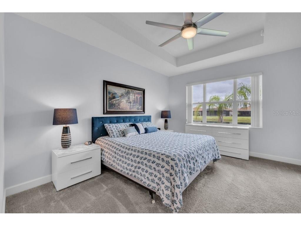 4844 Avila Lakes Drive Wimauma FL 33598 TB8512043 image19