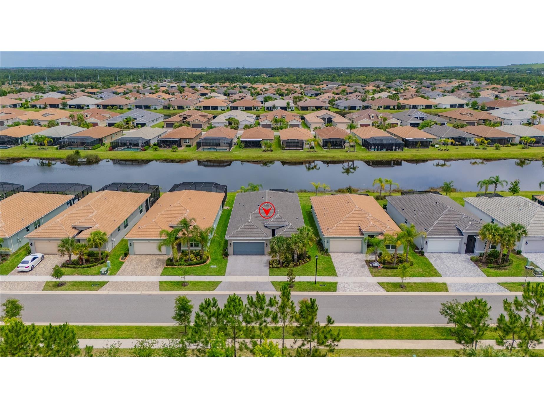 4844 Avila Lakes Drive Wimauma FL 33598 TB8512043 image2