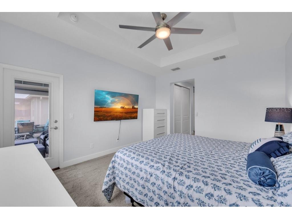 4844 Avila Lakes Drive Wimauma FL 33598 TB8512043 image20