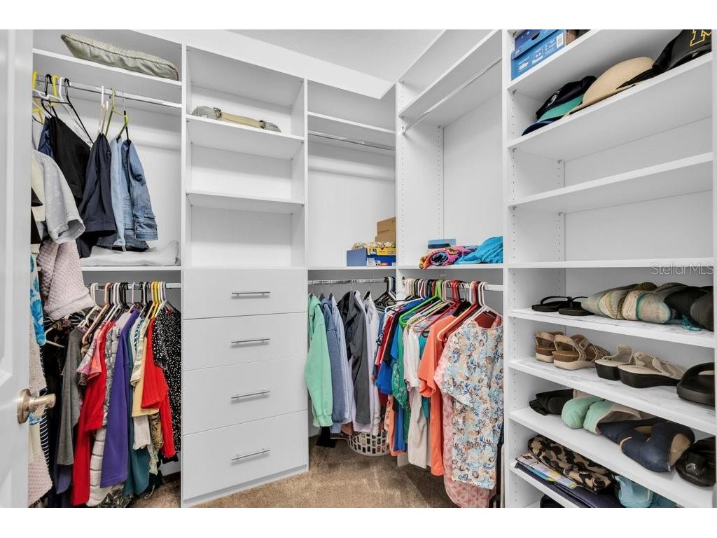 4844 Avila Lakes Drive Wimauma FL 33598 TB8512043 image21