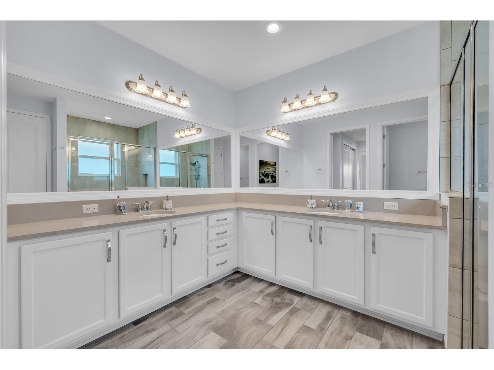 4844 Avila Lakes Drive Wimauma FL 33598 TB8512043 image22