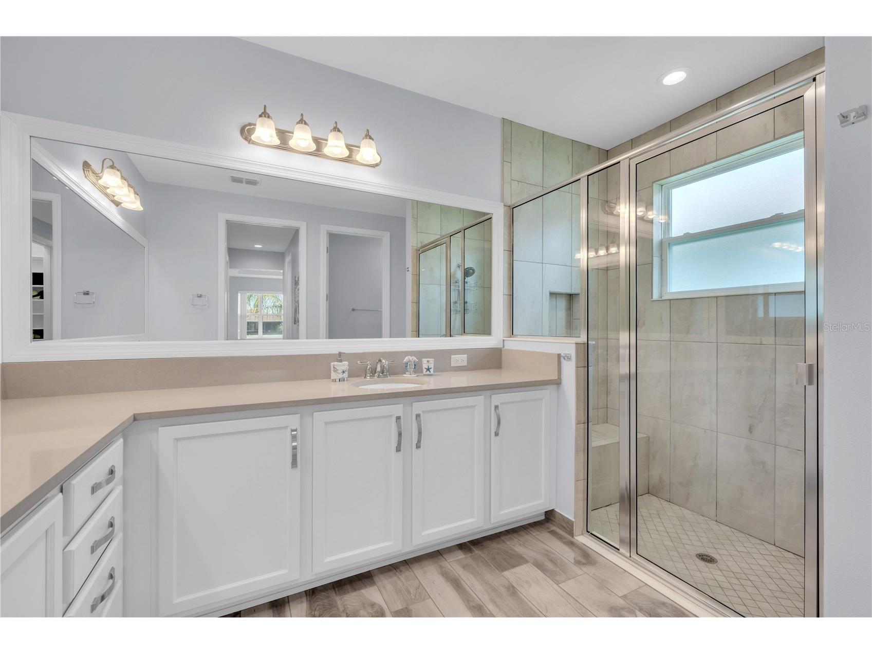 4844 Avila Lakes Drive Wimauma FL 33598 TB8512043 image23