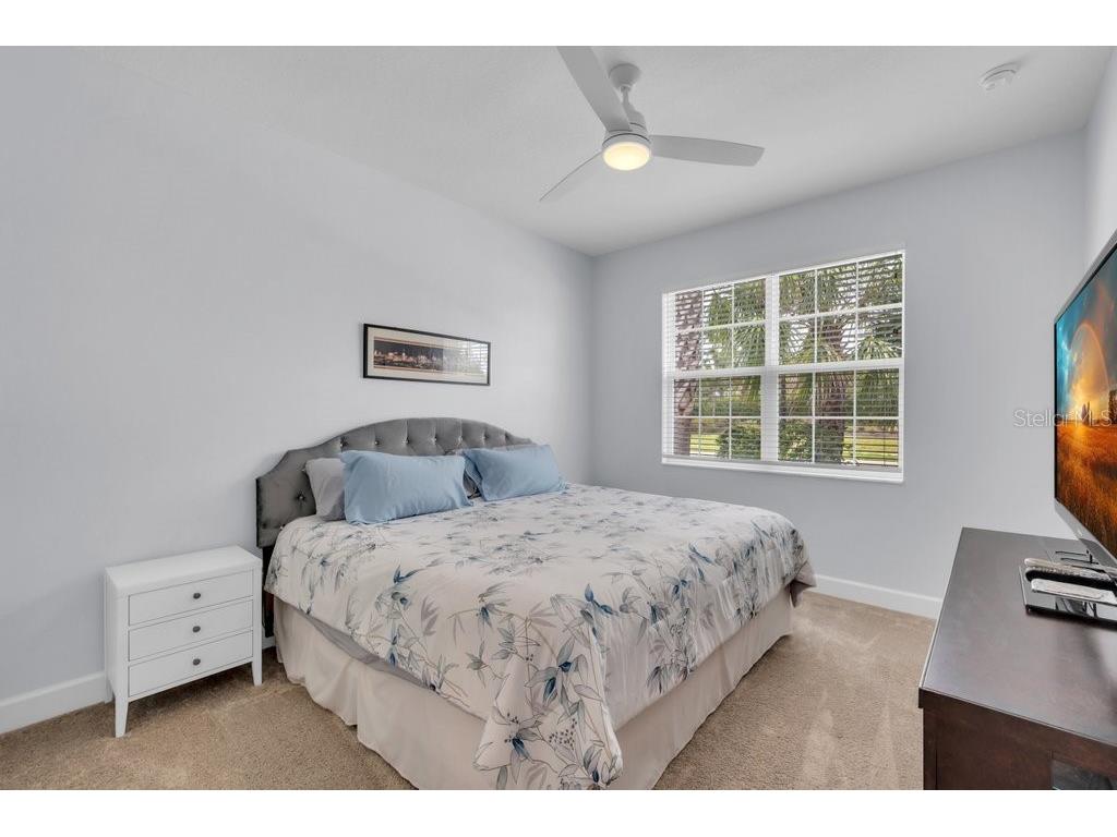 4844 Avila Lakes Drive Wimauma FL 33598 TB8512043 image24
