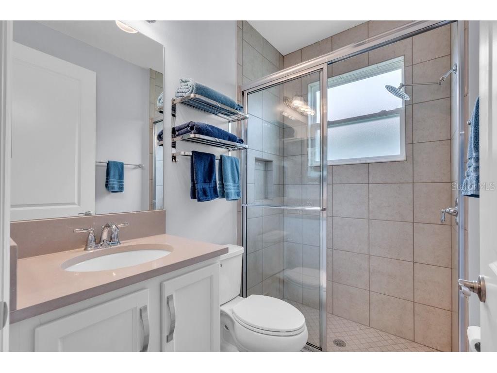 4844 Avila Lakes Drive Wimauma FL 33598 TB8512043 image25