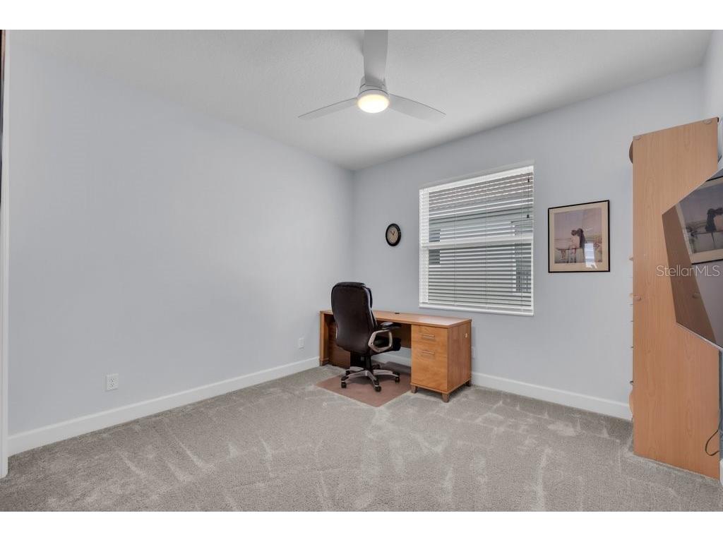 4844 Avila Lakes Drive Wimauma FL 33598 TB8512043 image26