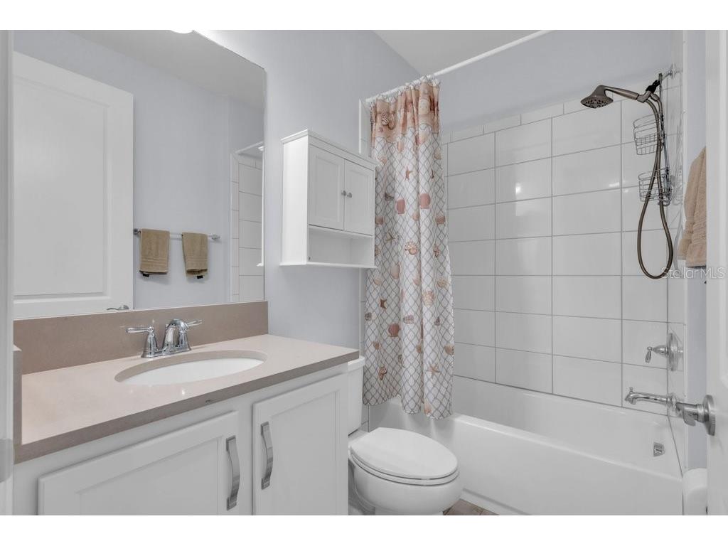 4844 Avila Lakes Drive Wimauma FL 33598 TB8512043 image27