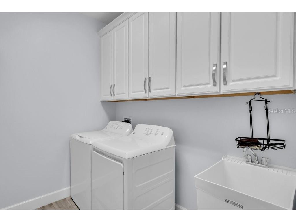 4844 Avila Lakes Drive Wimauma FL 33598 TB8512043 image28