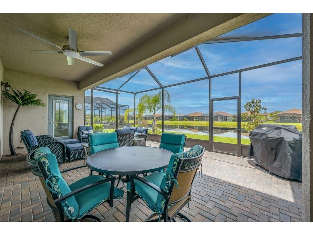 4844 Avila Lakes Drive Wimauma FL 33598 TB8512043 image29