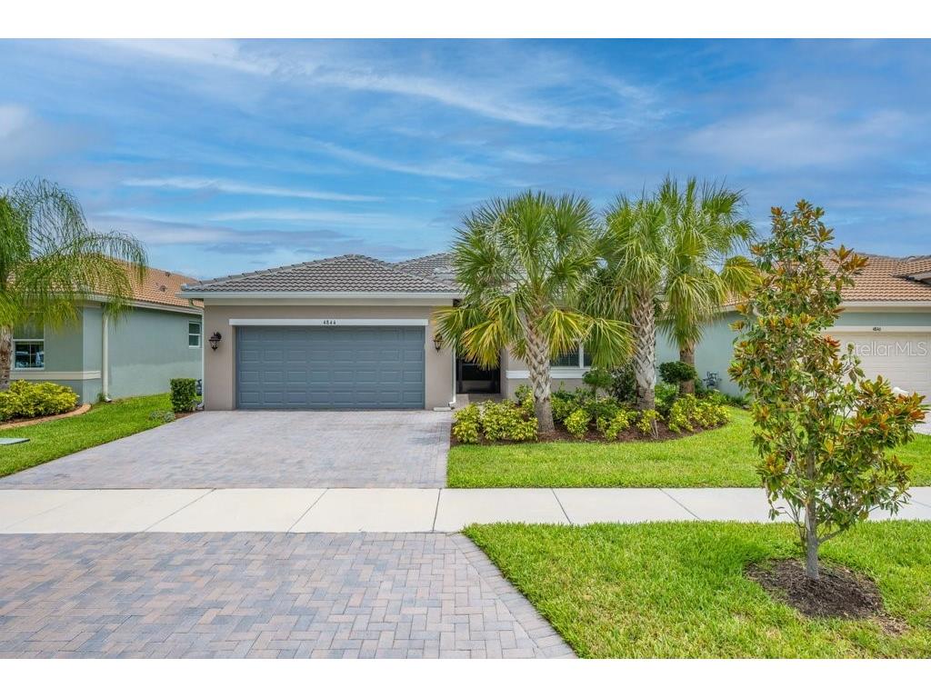 4844 Avila Lakes Drive Wimauma FL 33598 TB8512043 image3