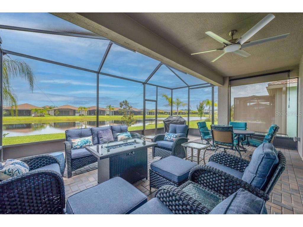4844 Avila Lakes Drive Wimauma FL 33598 TB8512043 image30