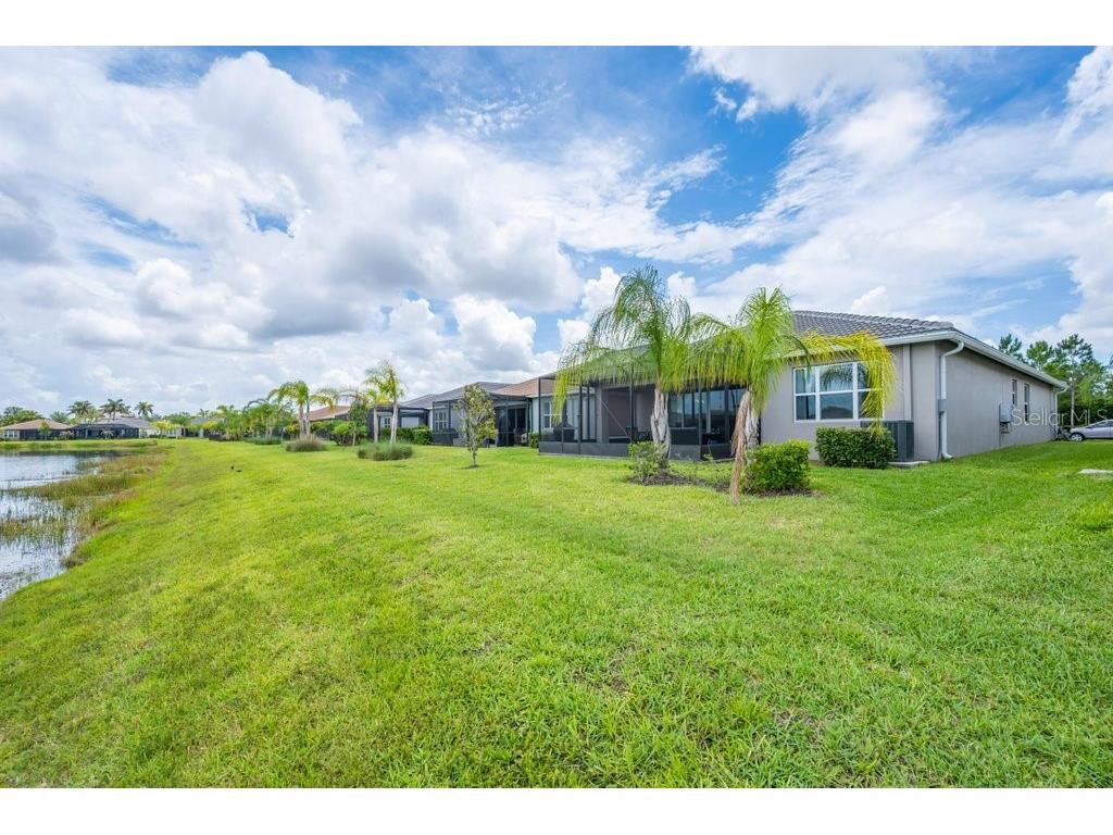 4844 Avila Lakes Drive Wimauma FL 33598 TB8512043 image31