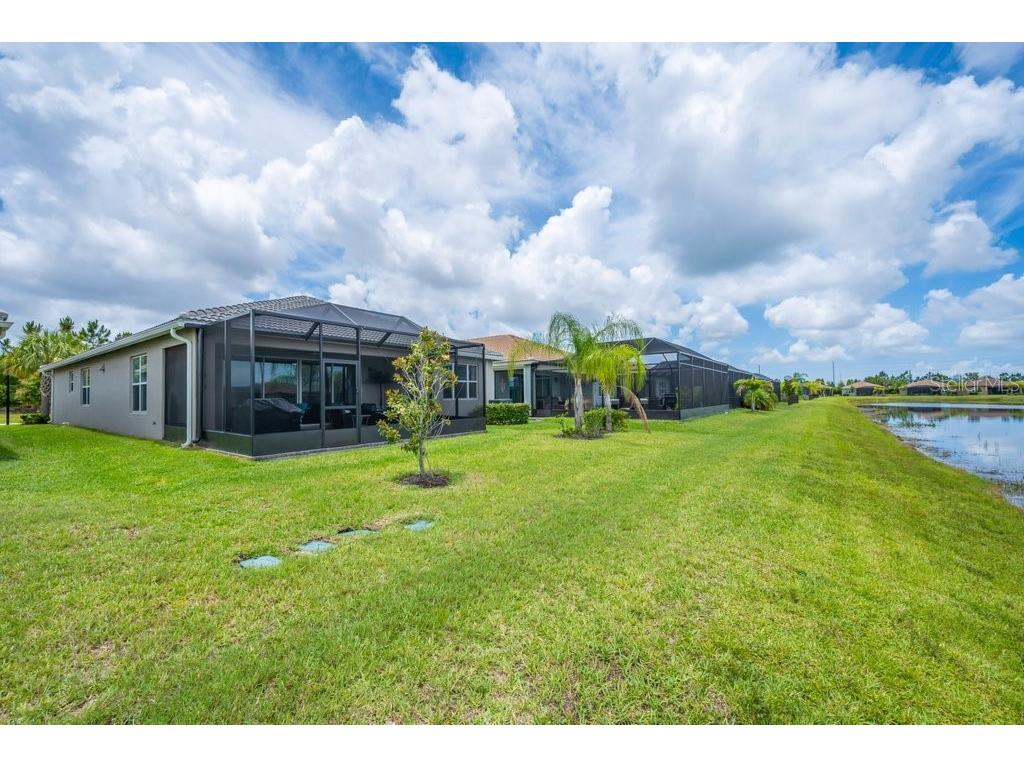 4844 Avila Lakes Drive Wimauma FL 33598 TB8512043 image32