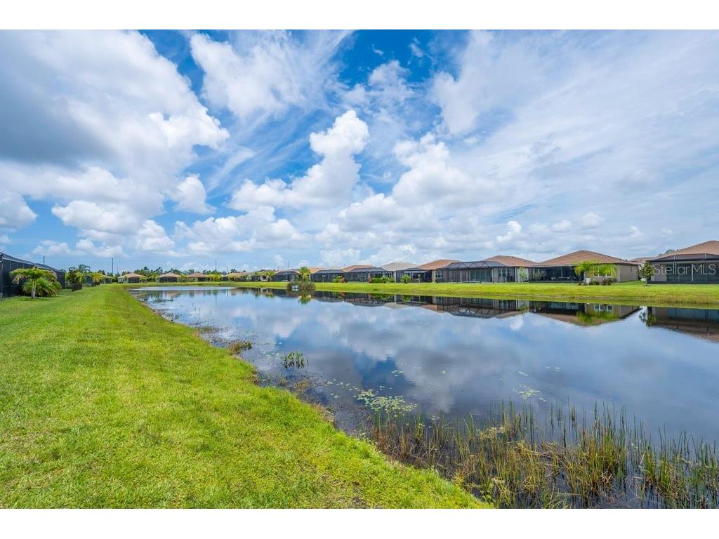 4844 Avila Lakes Drive Wimauma FL 33598 TB8512043 image33