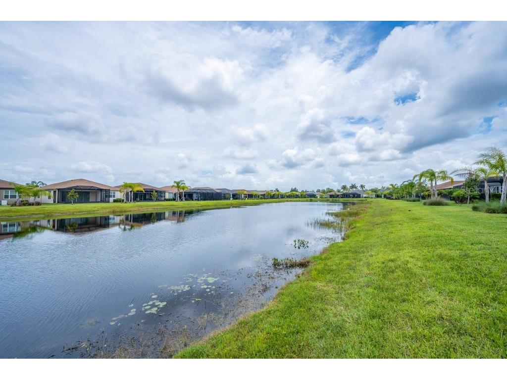 4844 Avila Lakes Drive Wimauma FL 33598 TB8512043 image34