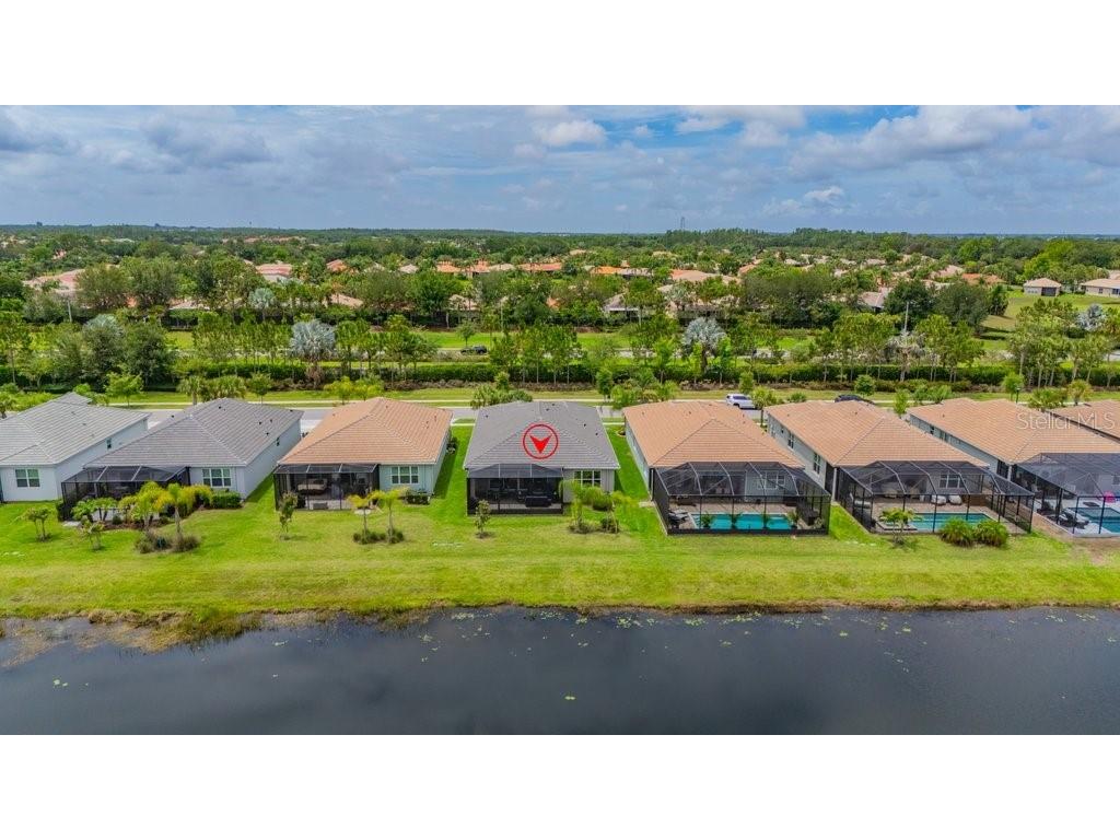 4844 Avila Lakes Drive Wimauma FL 33598 TB8512043 image35