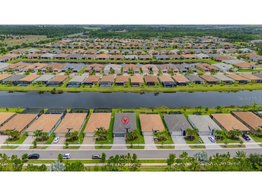 4844 Avila Lakes Drive Wimauma FL 33598 TB8512043 image36