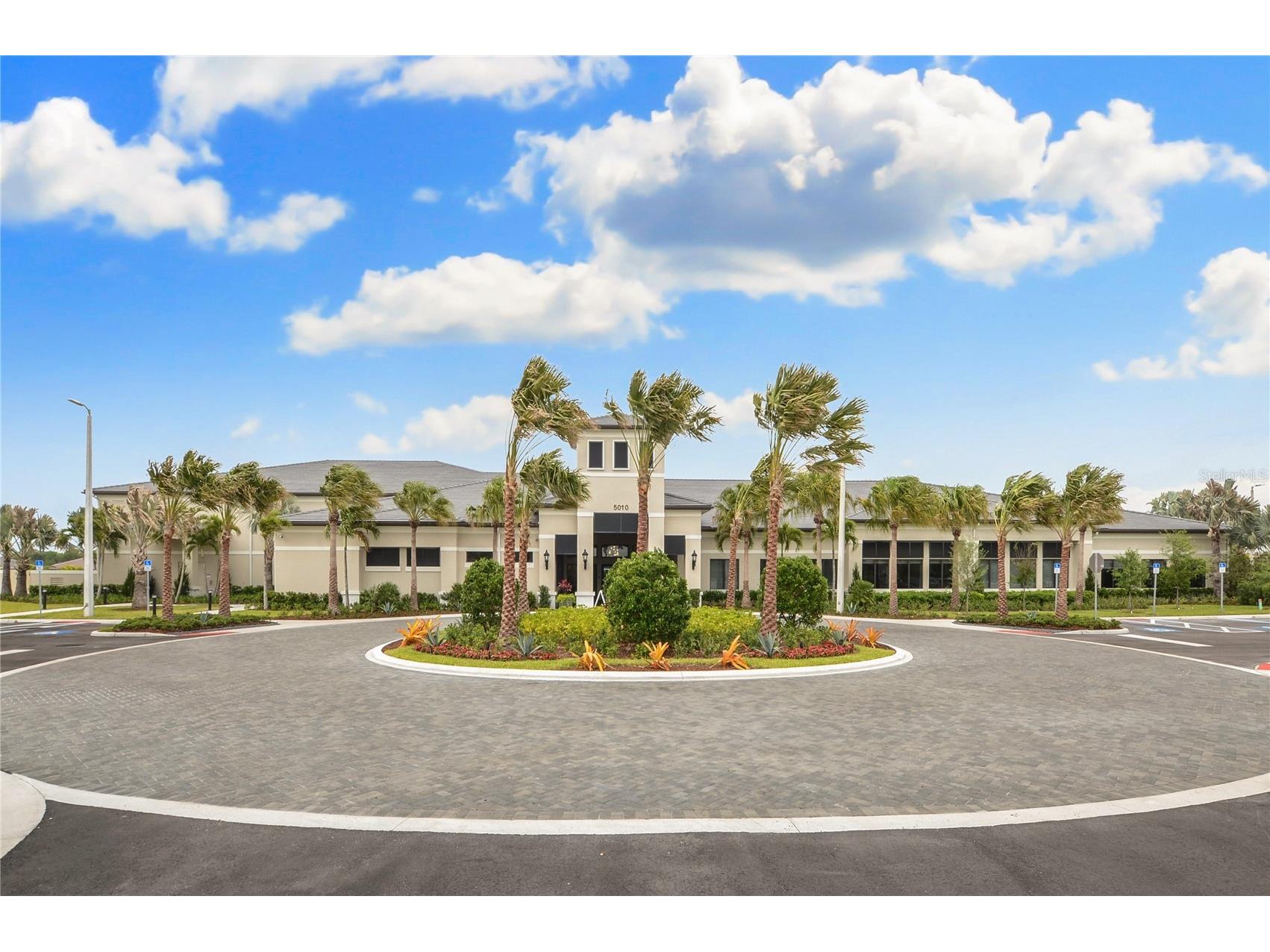 4844 Avila Lakes Drive Wimauma FL 33598 TB8512043 image39