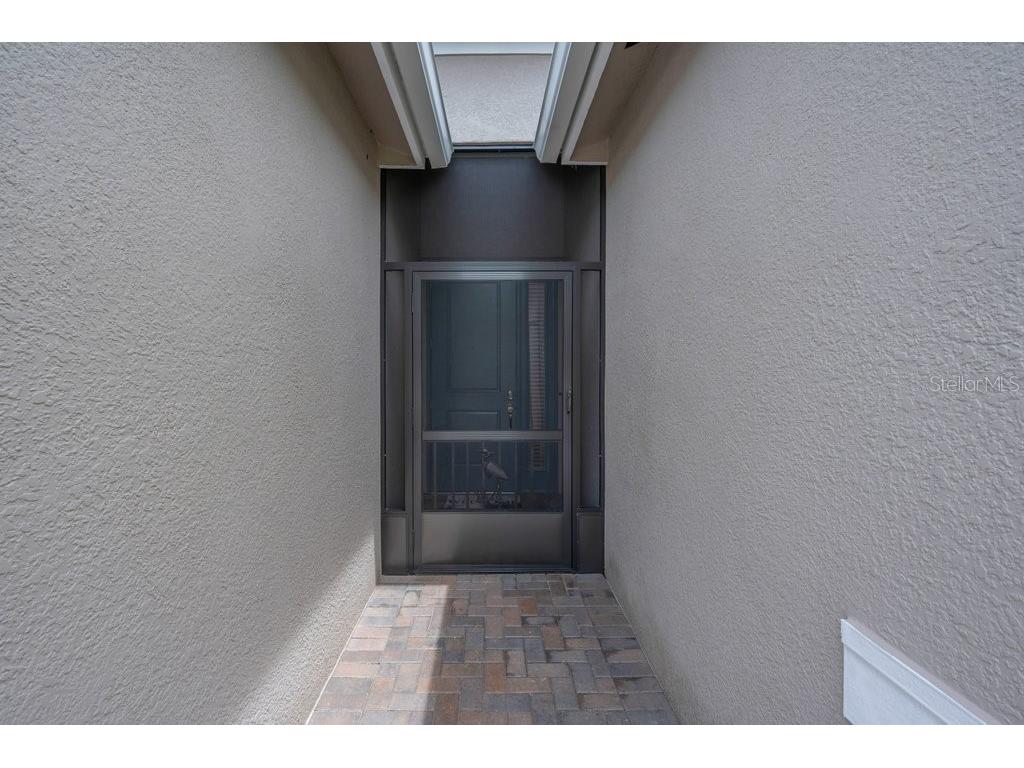 4844 Avila Lakes Drive Wimauma FL 33598 TB8512043 image4