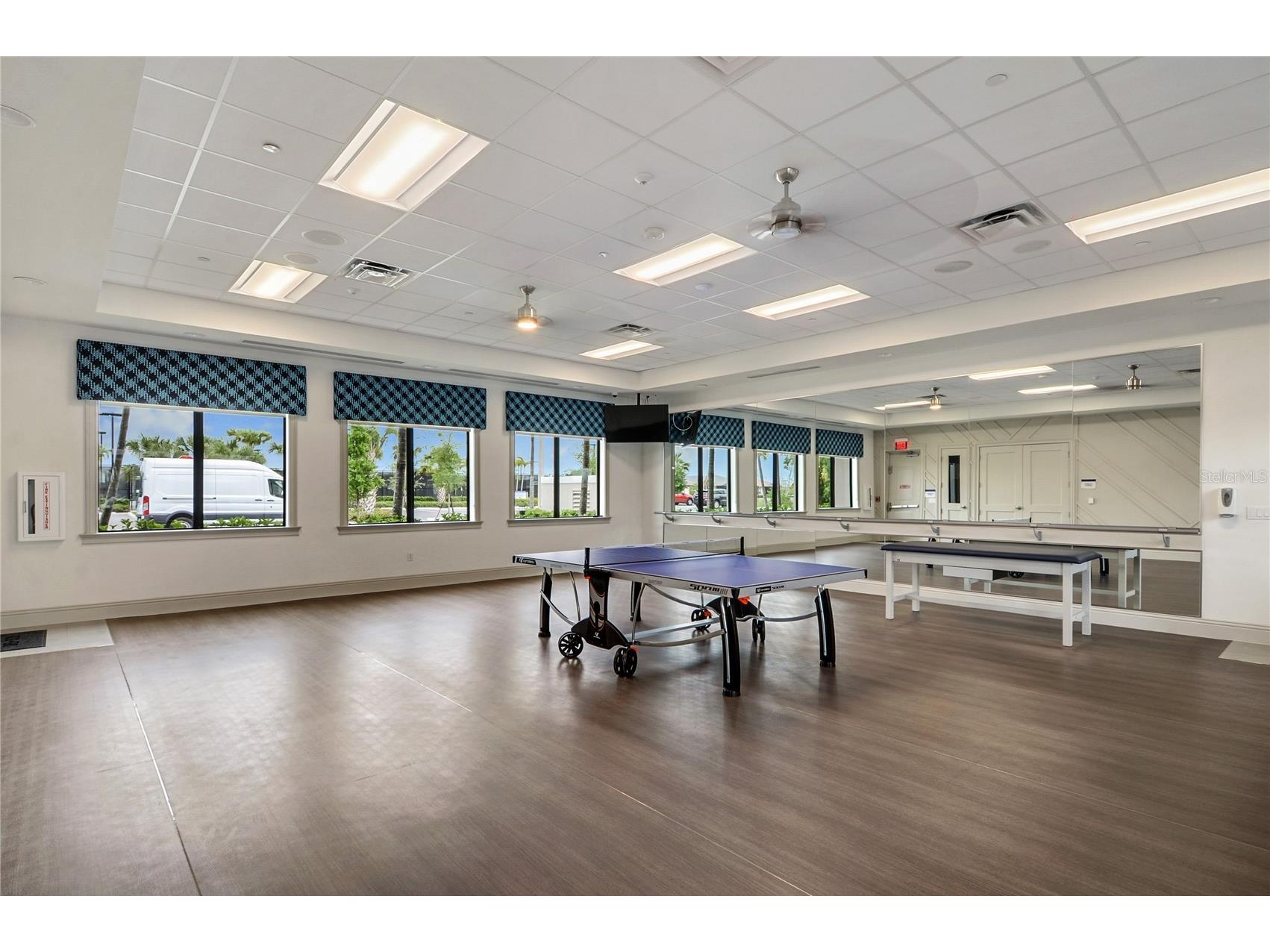 4844 Avila Lakes Drive Wimauma FL 33598 TB8512043 image45