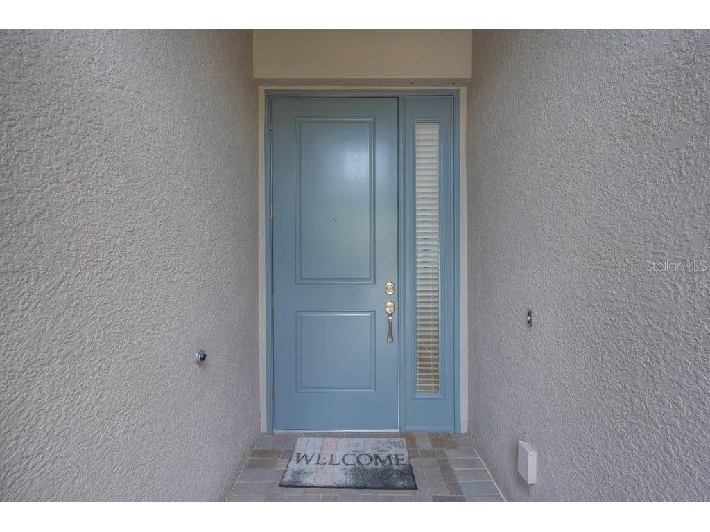 4844 Avila Lakes Drive Wimauma FL 33598 TB8512043 image5