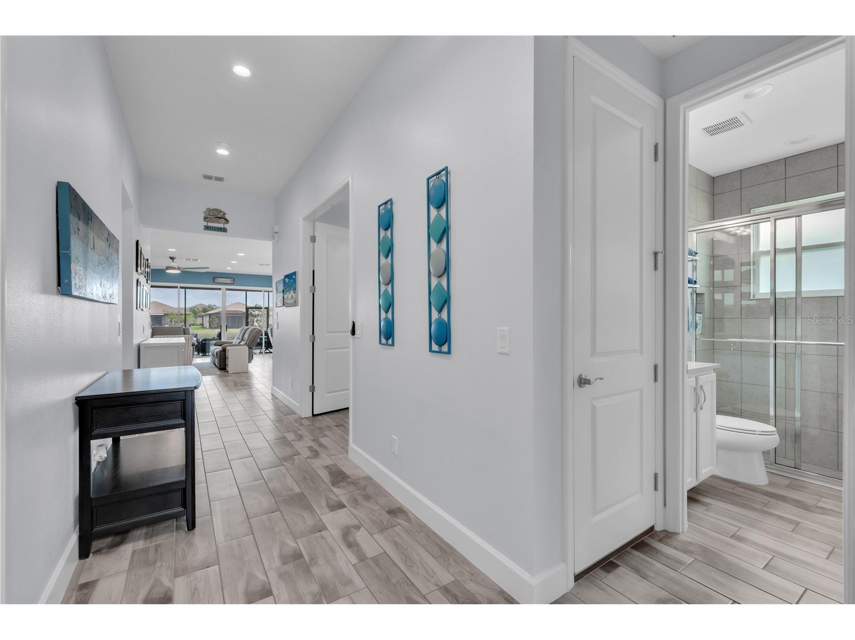 4844 Avila Lakes Drive Wimauma FL 33598 TB8512043 image6